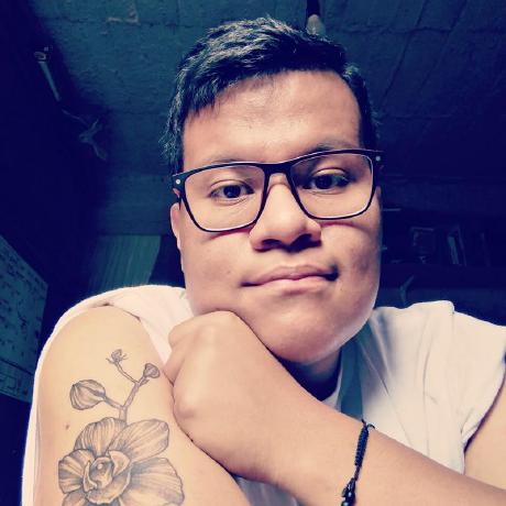 Mau Grimaldi Mauricio Grimaldi Github - Landscape Pictures - Ultra HD 4K Collection