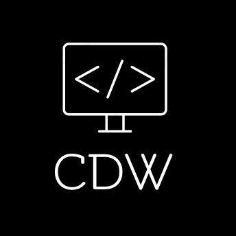 Github C H W H Cds - Modern Sunset Wallpaper - 4K