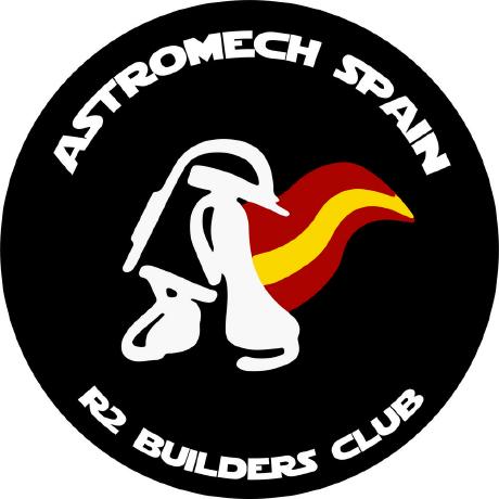 Astromech Spain Github - Premium Sunset Wallpaper Gallery - 4K