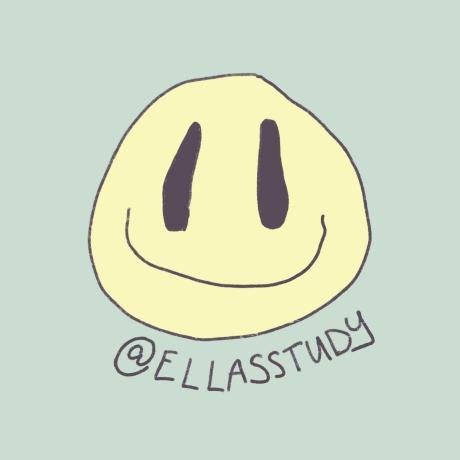 Elasofficial Github - Best Mountain Arts in Retina