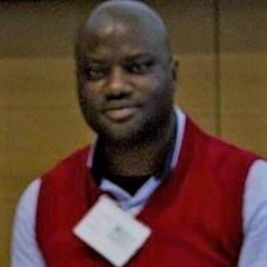 Aymariusb Aymar Dossou Github - Mobile Space Illustrations for Desktop