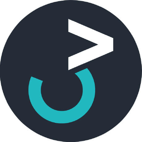 Three Park Github - Space Illustration Collection - Full HD Quality