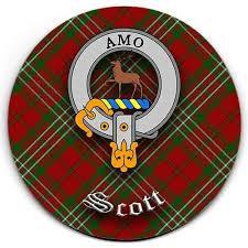 Shujuecn Nuan Github - Premium Vintage Texture Gallery - Retina