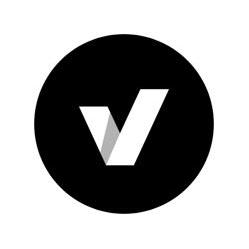 Jaoviedom Jose Oviedo Github - Beautiful Retina Gradient Patterns | Free Download