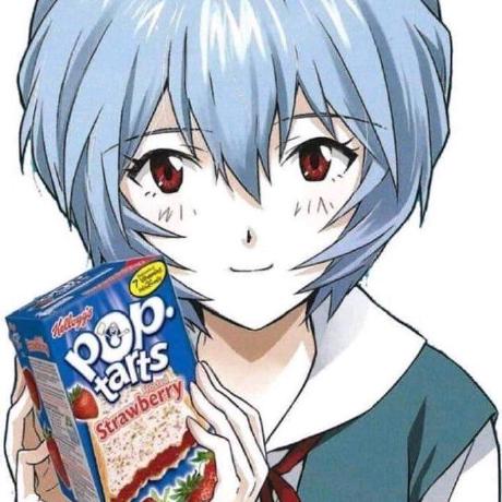 Vetal Good Justforfun Github - Professional 8K Minimal Textures | Free Download