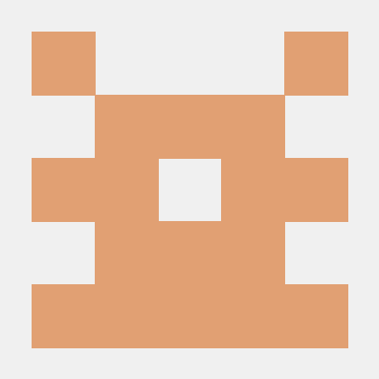 Github Skycamptech Level Scripts Community Scripts - Full HD Vintage Patterns for Desktop
