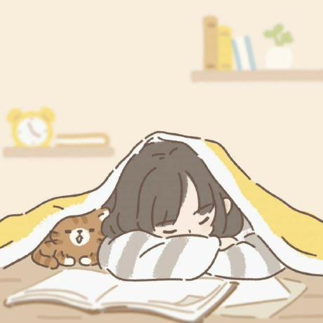 SalmaRedaBedair (Salma Bedair) · GitHub