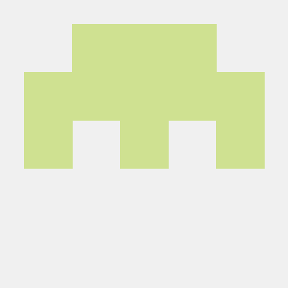 Bhuvanosis Bhuvanesh M Github - Mountain Photo Collection - HD Quality