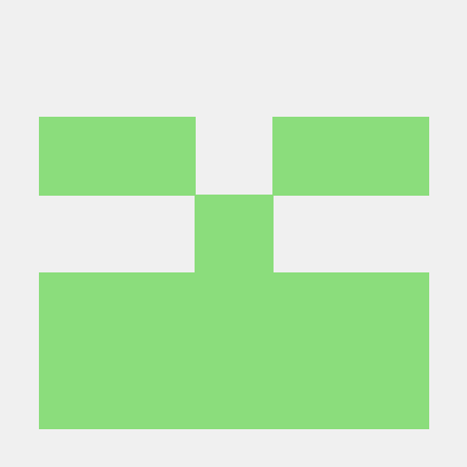 Github Muniky Atividadefixacao - Gorgeous Ultra HD Dark Illustrations | Free Download