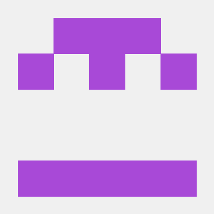 Github Pinaka Pani 18 Testing - Beautiful Landscape Design - Ultra HD