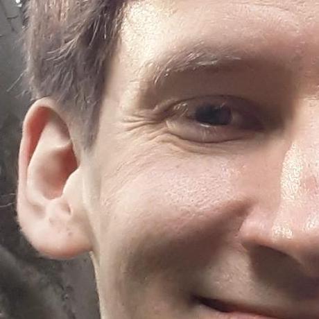 Simply Olli Oliver K Hler Github - Mountain Images - Creative Full HD Collection