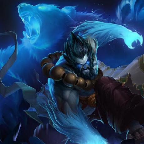 Rickymnit Ricky Raj Github - Best Space Pictures in Desktop