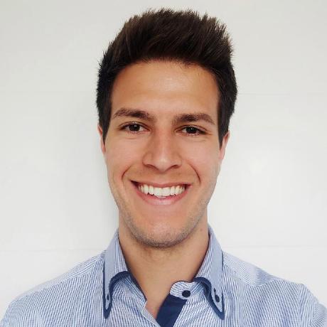 Tutu Elio Tutu Github - Vintage Design Collection - 4K Quality