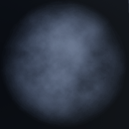 K Mrz Github - Ocean Background Collection - 4K Quality