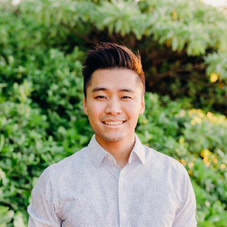 K Aaron Aaron Kim Github - 4K Gradient Textures for Desktop