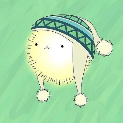 Mdanatg Dan Moldovan Github - Best Abstract Backgrounds in Full HD