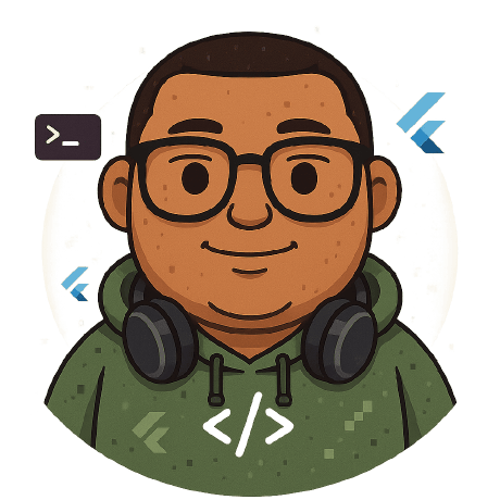 Moussa Pp Github - Premium Gradient Design Gallery - Retina