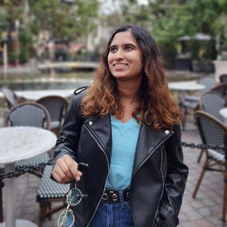 Miss Anisha Anisha Github - Abstract Backgrounds - Creative Full HD Collection