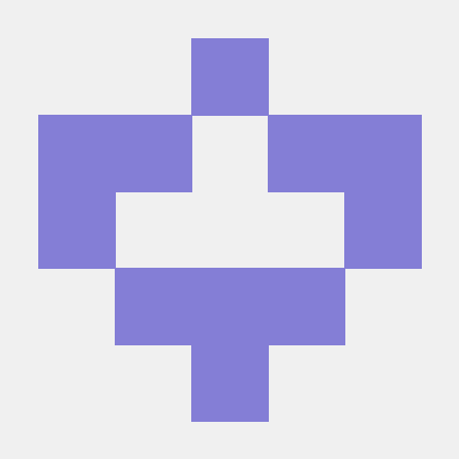 Evo Cloud Github - Classic Dark Wallpaper - HD