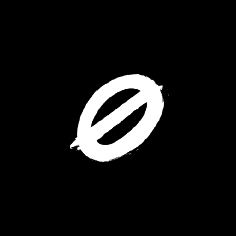 Dirty Lang Github - Ultra HD Vintage Picture - Ultra HD