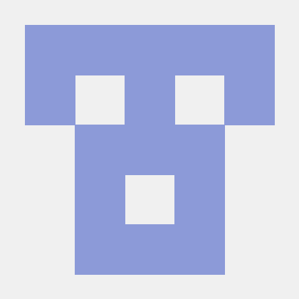 Qtwithketan Github - Download Amazing Colorful Texture | 8K