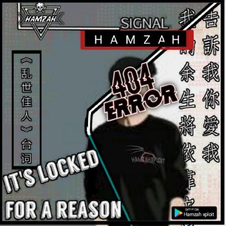 Hamzah023 Hamzah Github - Best Colorful Designs in HD