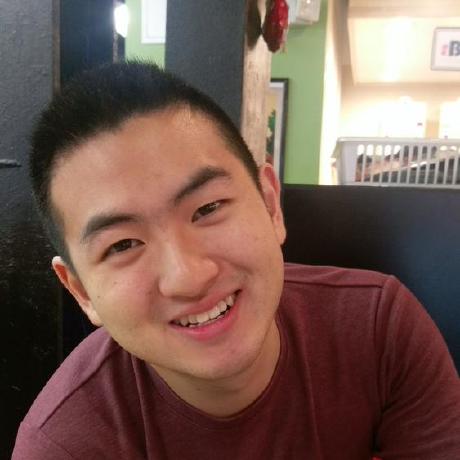 Kevinliao2003 Kevin Liao Github - Premium Geometric Illustration Gallery - High Resolution