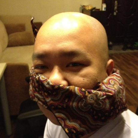 Github Bengilla Beng Website Bengilla Personal Website - Space Textures - Creative Ultra HD Collection