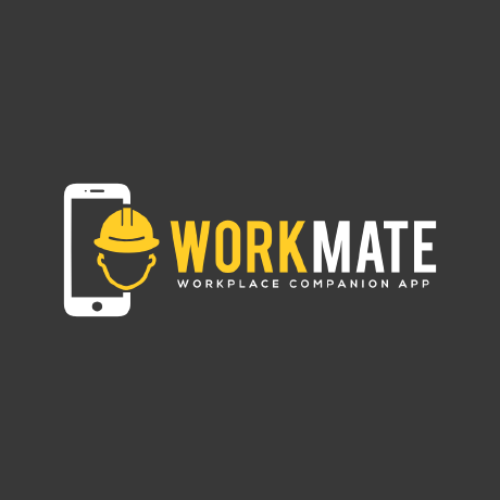 Semi Project Workmate Github - Perfect 8K Vintage Photos | Free Download