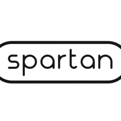 Script Spartan Github - Download Beautiful Colorful Art | Desktop