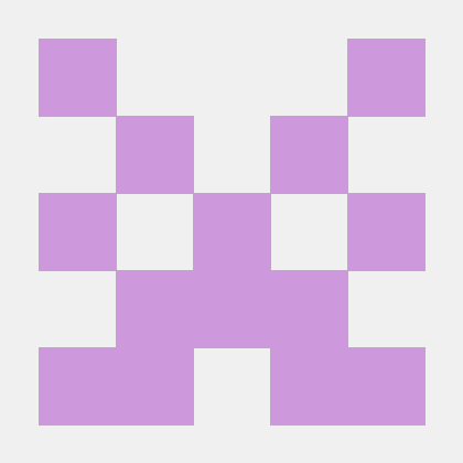 Homata Hiroshi Omata Github - Premium Dark Illustration Gallery - Retina