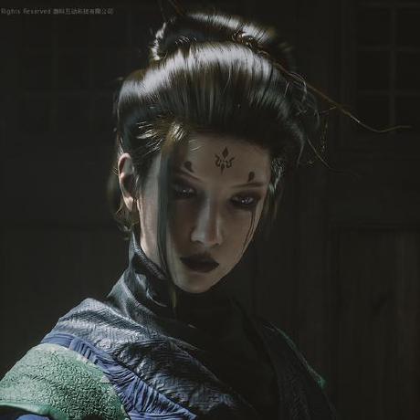 Github Farizmilzam32 Panic Button - Premium Space Art Gallery - 4K