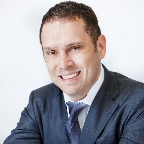 Jonathan Chaplin Github - Mountain Background Collection - Retina Quality