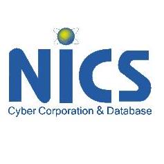 Nics01 Nics Github - Download Premium City Image | 4K