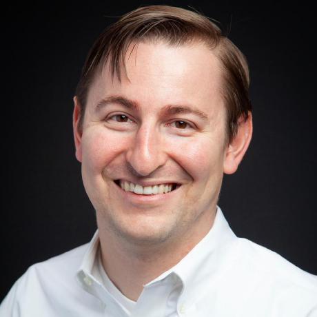 Joe Gagne Github - Artistic Ultra HD Ocean Designs | Free Download