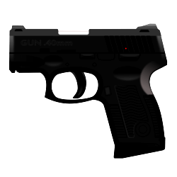 Dignity Closed Github - City Pictures - Perfect Mobile Collection