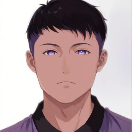 Li Jian Wei Github - Sunset Wallpapers - Gorgeous High Resolution Collection