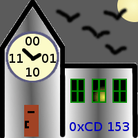 Github Phuclevinh2000 Codeabbey Code Abbey Solution - Best Minimal Illustrations in Retina