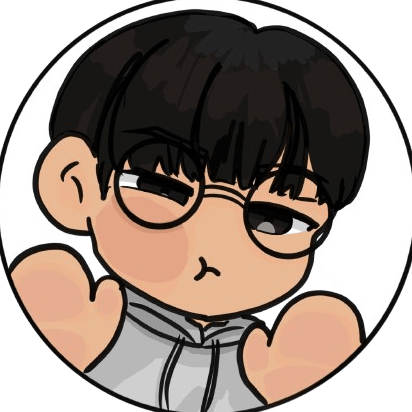 Kanade Acc Github - Mobile Geometric Photos for Desktop