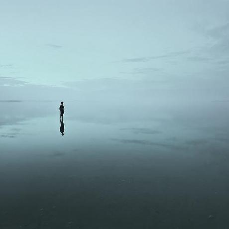 Hwkr Brynn Github - Download Modern Minimal Texture | HD