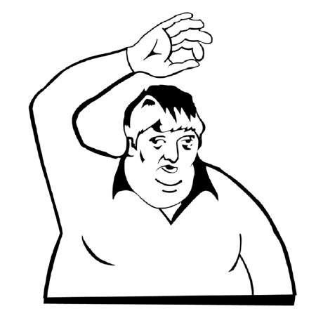 Oshinstar Project Github - Download Elegant Light Image | 4K