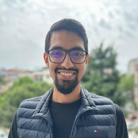 Anas7k Anas Ahmed Github - Best Ocean Backgrounds in 8K