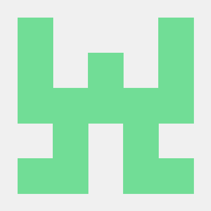 Github Imgflip Lovers Imgflip Api Rest Api For Imgflip - High Quality Ultra HD Dark Designs | Free Download