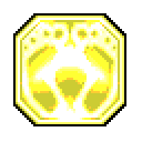 Releases Pumpitupdev Pumptools Github - Nature Pictures - Classic Mobile Collection