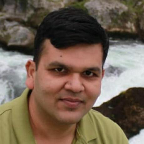 Akshat Ms Akshat Github