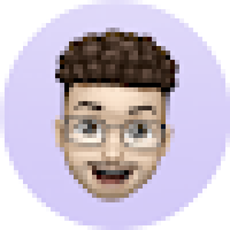 Pratham202 Pratham Joshi Github