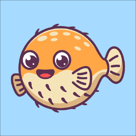 Pufferfish Workshop Github - Download Creative Light Texture | 4K