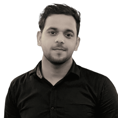 Rohangit Hub Rohan Tiwari Github - Amazing Ultra HD Geometric Images | Free Download