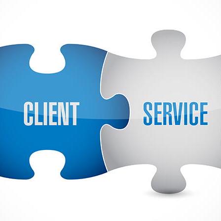 Viking Client Services Github - Best Gradient Arts in HD