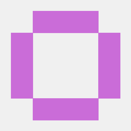 B7 Front Github - City Illustrations - Ultra HD Desktop Collection